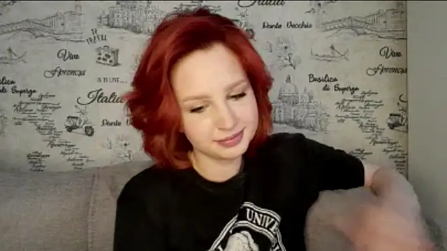 ProMilly 即時 XXX 聊天