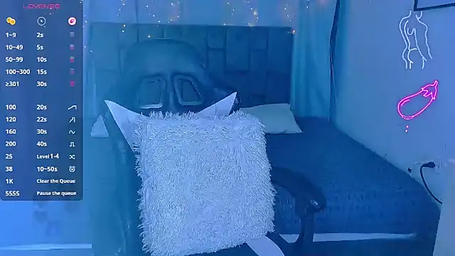 NicolasTorrez 现场XXX聊天