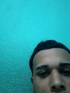 Show modela novinhokk22 na web-kameri