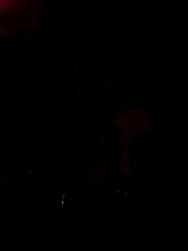 Elmolanay লাইভ XXX চ্যাট