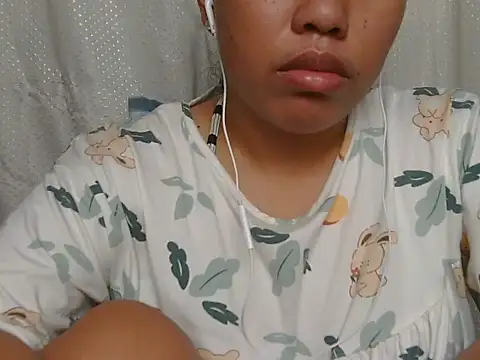 ChubbyButty's Live XXX Chat