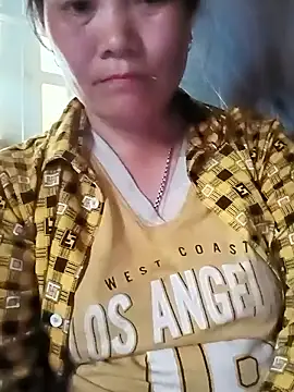 Živý XXX chat Lindxx-hot