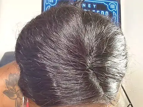 alexiaao9 live XXX chat