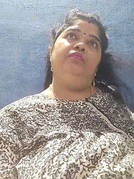 tamilthanushri: απευθείας συνομιλία ΧΧΧ