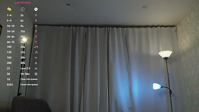 Good_Barbie 现场XXX聊天