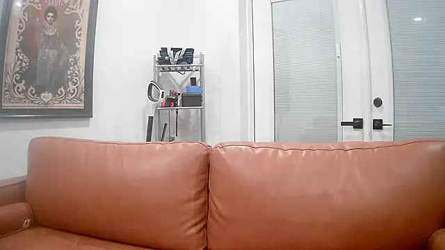 funren6996 Webcamshow