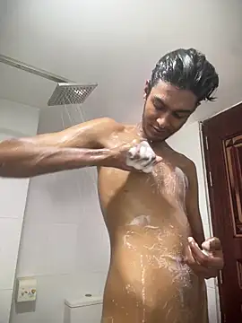 thecatfishh 现场XXX聊天