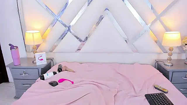 yaragarcia Obrolan Langsung XXX