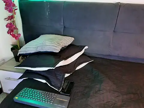 Alan_Colthon 在線直播表演