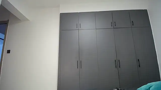 Chat XXX en directo de Pretty_Liya08