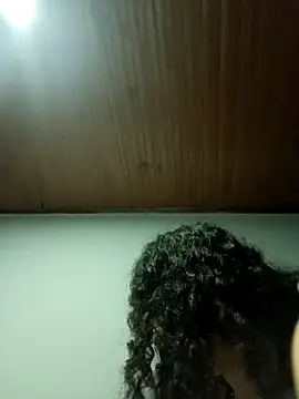 littlelion18's Live XXX Chat