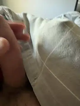 markesz2 Webcam-Show