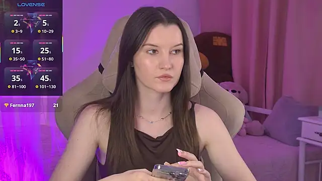 AgataWillis 라이브 XXX 채팅