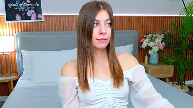 Sandy_Edvards Chat XXX live