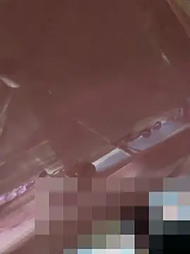 Girlsexxy-excitef Chat XXX live