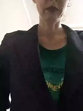 Živý XXX chat pimentinha02