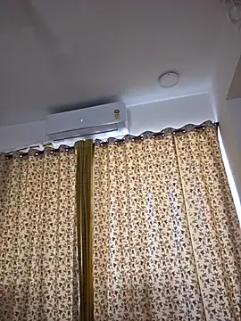 Blossam_07 网络视讯表演