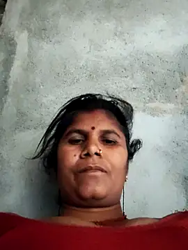 Hot_di97's Webcam Show