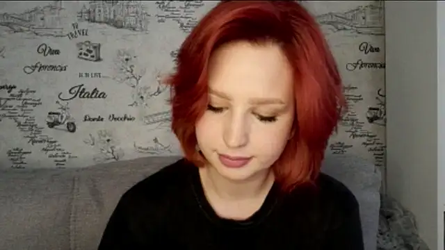 Онлайн чат XXX ProMilly