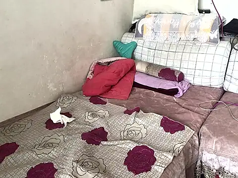 Chat +18 de yaocaobi8 ao vivo