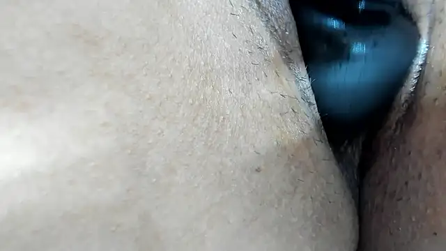 Živý XXX chat darsha_sahu