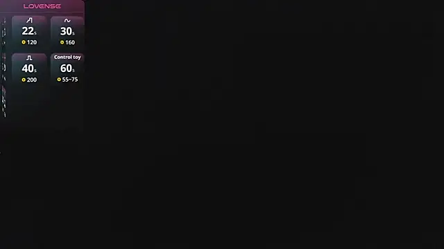 canarito18n Live XXX chat