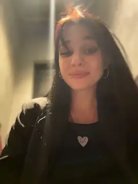 Show Webcam de VendiMur