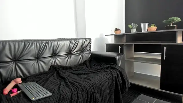 Desire_mature: онлайн-секс-чат