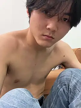 xf-110 网络视讯表演