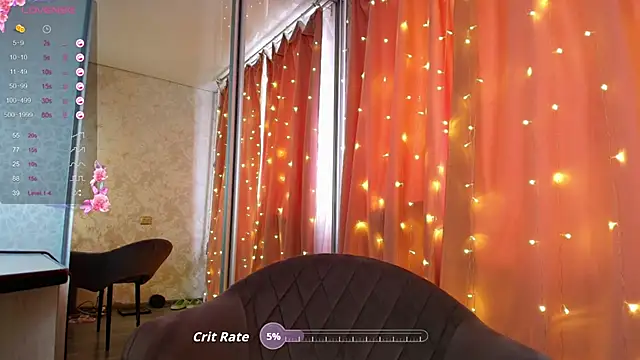 Mia_Bows' Live XXX Chat