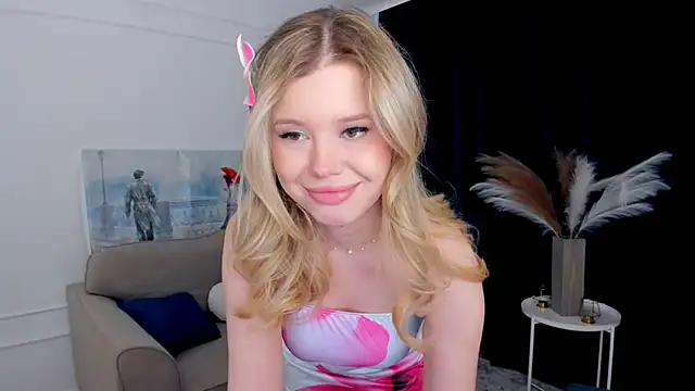 FollowLovee: онлайн-секс-чат