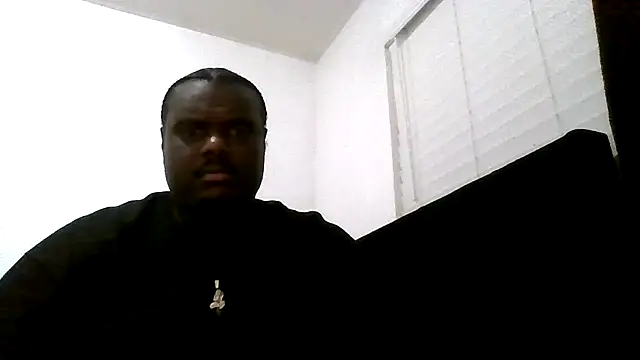 BigBossaNova69: απευθείας συνομιλία ΧΧΧ