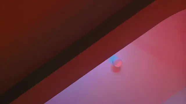 Show de ALPHA_DOMINUS_ na webcam