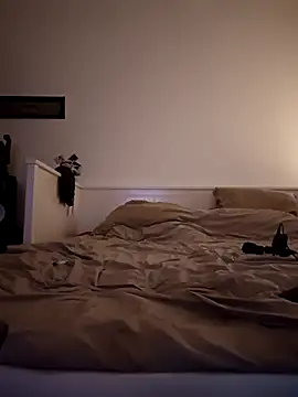 dauman97: вебкам-шоу