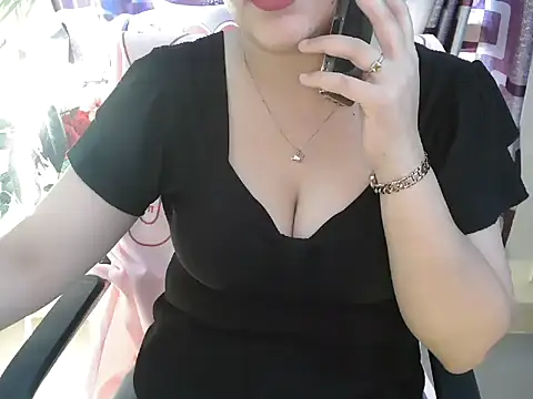 _chitranshi's Live XXX Chat