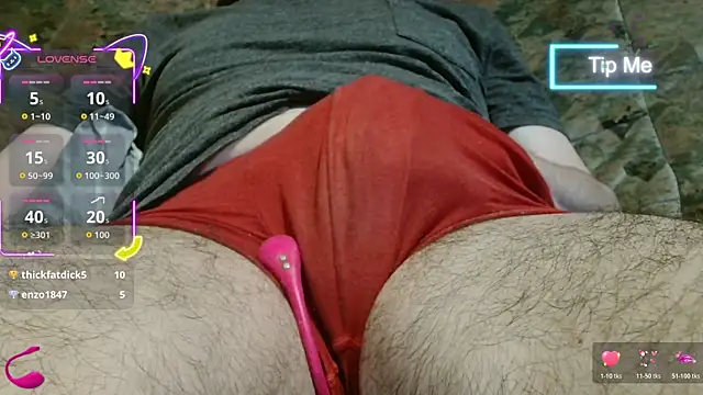 dudu7219: вебкам-шоу