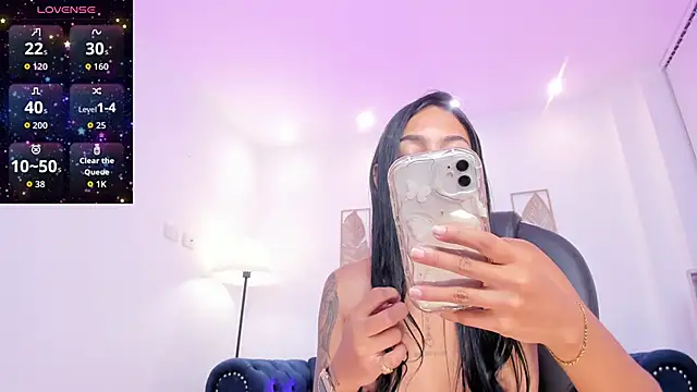 miavegas1 Chat XXX live