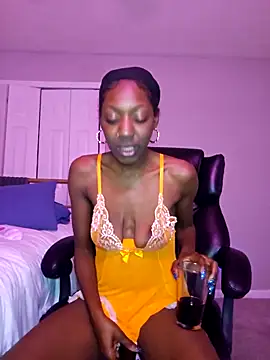 oliviaprettypussy Chat XXX live