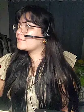 Sakura_0505 লাইভ XXX চ্যাট