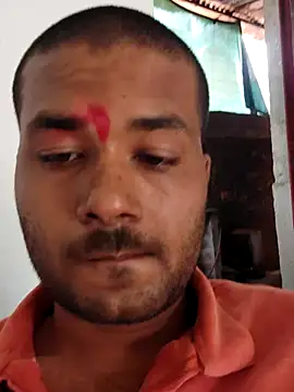 devil_khilesh Live XXX-chat