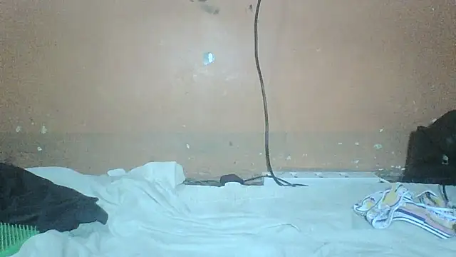 Živý XXX chat Sexyass100