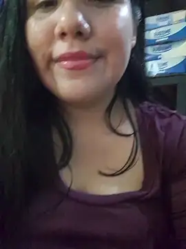 Kalani_Engel's Webcam Show