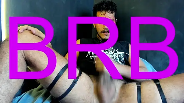 دردشة die_mond الجنسية المباشرة