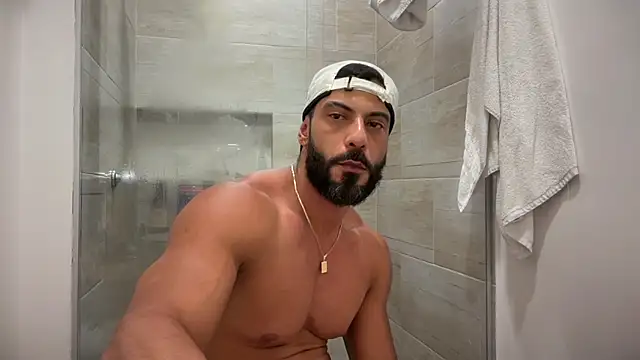 romeolovedarkn Live XXX chat