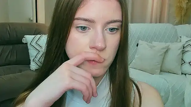 Sembang XXX Secara Langsung Erica_Kiss