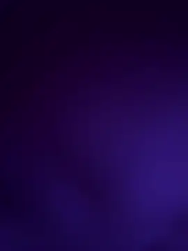 crossroad25n Webbikameraesitys