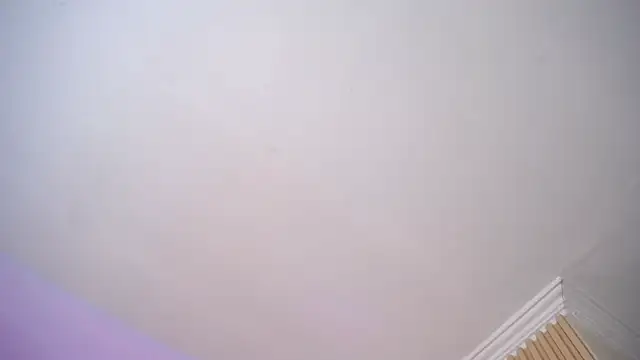 Chatroom XXX en direct de Miss_Loise