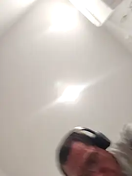 Chat XXX Live Sexychefstud11