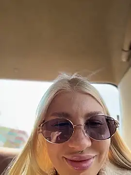 NewLalen Live XXX chat