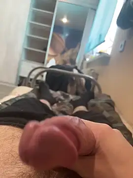 Purfixx 网络视讯表演